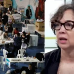 Exfiscal llama a la paz y afirma que nulidad electoral que pide Libre no procede