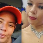 Hallan sin vida a ‘La China’, taxista desaparecida en Comayagua