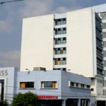 ¿Habrá atenciones médicas el 24 y 31 de diciembre en el seguro social?