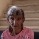 ‘Me amarró y enseñaba la p*’: señora denuncia a su sobrino en Choluteca