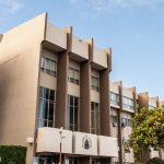 ¿Qué se sabe de las solicitudes de extradición de dos hondureños recibidas por la CSJ?