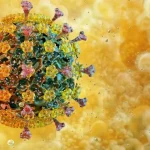 Autoridades mexicanas reportan primer caso de ‘súper gripe’ H3N2