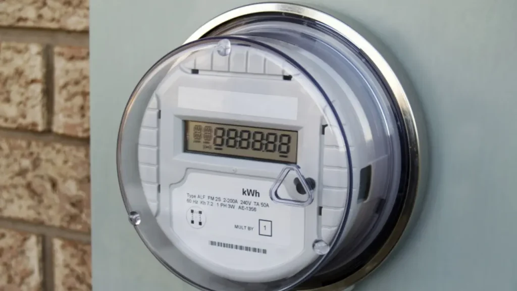 Se proyecta rebaja de hasta un 5% en tarifa de energía al cierre del año