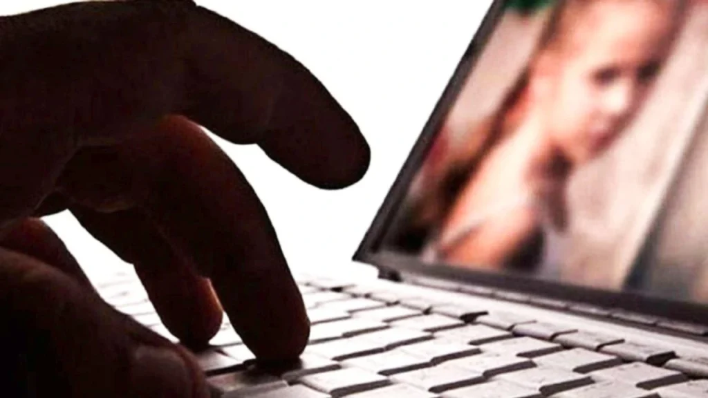 Tegucigalpa en alerta: 74 acusados por pornografía infantil en 2025
