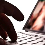 Tegucigalpa en alerta: 74 acusados por pornografía infantil en 2025