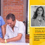 La rehabilitación que da esperanza: así opera Teletón en cada región del país
