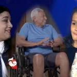 Historias que inspiran: pacientes cuya vida transformó Teletón Honduras