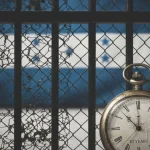 Tres años sin garantías: el costo humano del estado de excepción en Honduras
