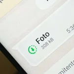 Así puedes volver a ver fotos de una sola vista en WhatsApp sin que lo sepan