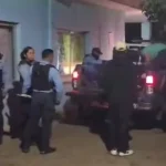 Un muerto y varios heridos en tiroteo durante una fiesta en Sulaco, Yoro