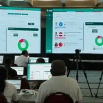 Una semana de las elecciones, Honduras sigue sin resultados y crece incertidumbre
