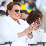 Llamado de la UNAH: garantizar transición ordenada y respetar institucionalidad