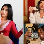 Video de Katy Cardona y Deiby Ruiz: se filtra clip de La Blanquita en Telegram