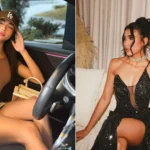 Video de la hija de Karina: ¿se filtró clip de Isabella Vargas en Telegram y Twitter?