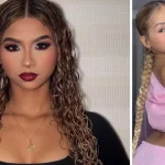 ¿Video filtrado de Ariana Mendivil? ¿Se filtró contenido en Telegram?