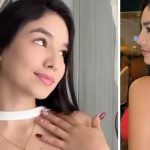 Video filtrado de Jurley Corona: Contenido viral en Telegram