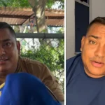 Video viral del Cuchufli: clip filtrado en Telegram y Twitter del creador de contenido