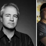 Vince Zampella accidente: causa de muerte del creador de videojuegos