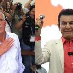 Resultados elecciones Honduras 2025: ¿Quién ganó en el extranjero?
