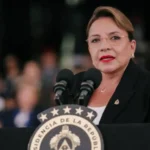 Xiomara Castro ordena proteger integridad de ciudadanos tras incidentes en el CLE