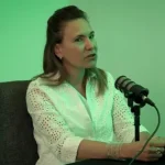 Zulma Guzmán está inconsciente: qué sigue tras su captura por envenenar menores