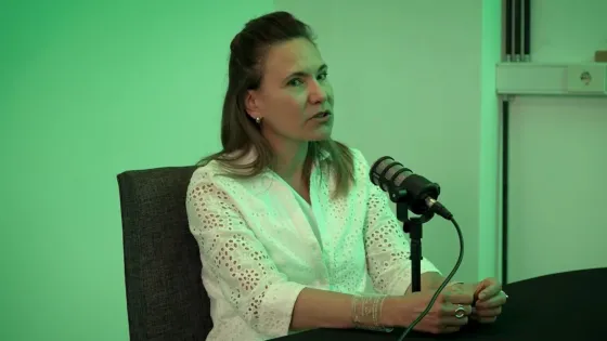 Zulma Guzmán está inconsciente: qué sigue tras su captura por envenenar menores