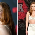 Sadie Sink novio: ¿tiene pareja actual en 2025? ¿Está soltera? ¿Qué se sabe?
