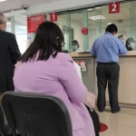 Bancos en Honduras ajustan horarios este 31 de diciembre 1 de enero