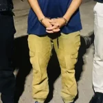 Cae carpintero acusado de abusar y embarazar a su hija de 17 años