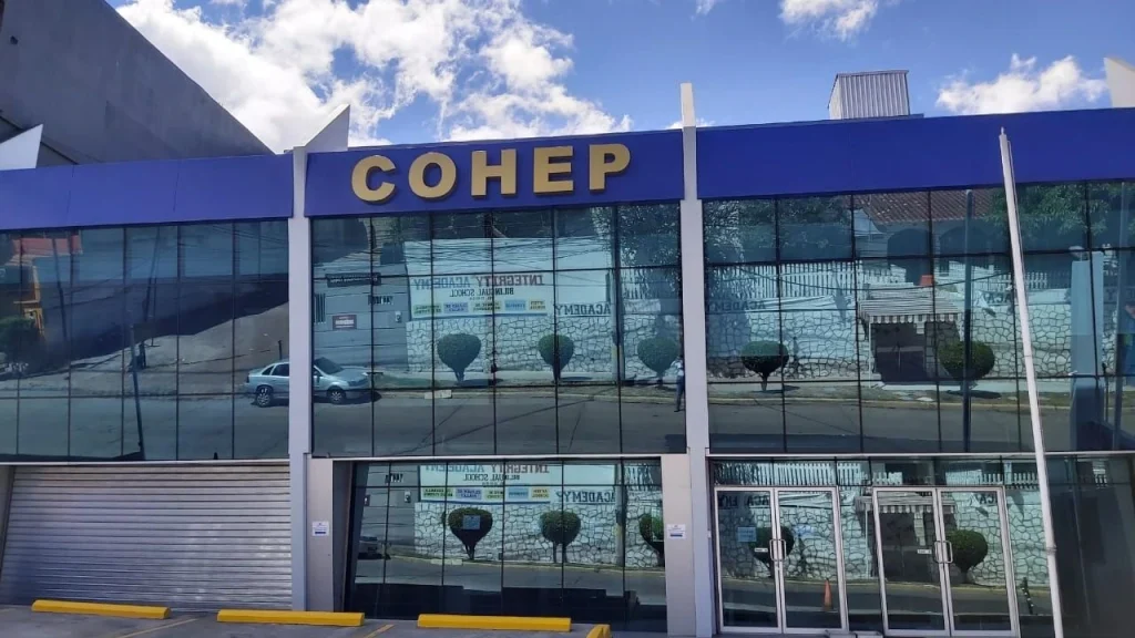 Cohep avala declaratoria del CNE tras ‘proceso marcado por obstáculos’