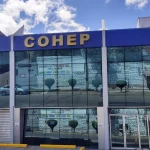 Cohep avala declaratoria del CNE tras ‘proceso marcado por obstáculos’
