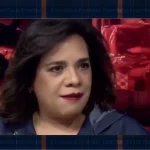 Empresaria pide al nuevo gobierno menos burocracia para el emprendedor hondureño