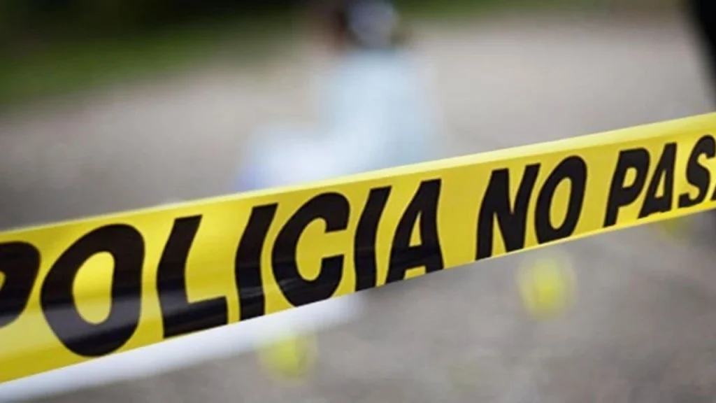 Encuentran a joven muerto en La Ceiba y lo ligan a pareja hallada en baúl de carro