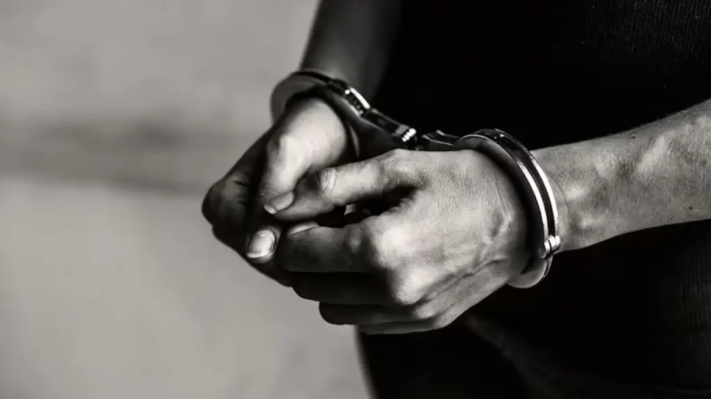 Joven mata a su padre durante discusión familiar en España