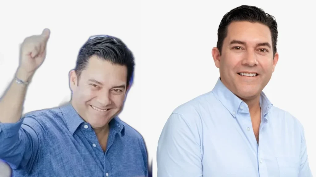 Juan Diego Zelaya, alcalde de Tegucigalpa 2026 y sus propuestas para Tegucigalpa