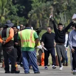 Honduras registra más de 42 mil migrantes retornados en 2025, mayoría desde EUA