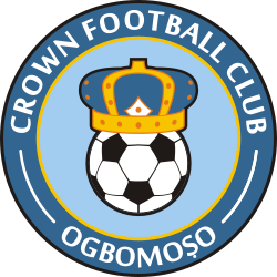 CRUCIAL AWAY MISSION: CROWN FC MUST DELIVER TO KEEP PROMOTION DREAM ALIVE