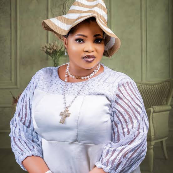 Busola oke financial struggles