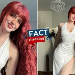 ¿Bella Dueñas murió hoy? ¿Qué le pasó? ¿Es verdad que la mexicana falleció?