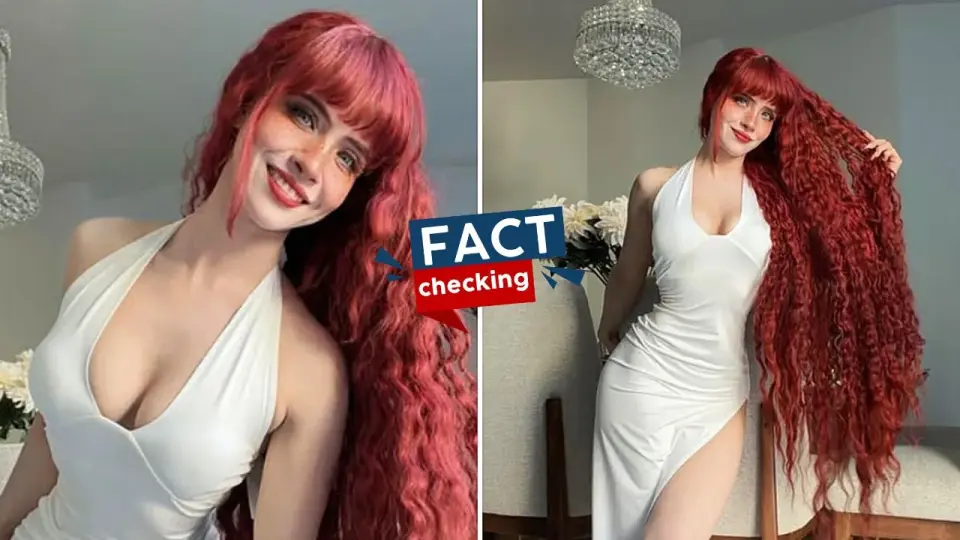 ¿Bella Dueñas murió hoy? ¿Qué le pasó? ¿Es verdad que la mexicana falleció?