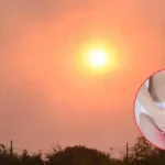 Ola de calor en Honduras provoca aumento de infecciones vaginales, advierten