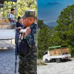 Honduras suspende donación de kits escolares de El Salvador y revela la causa
