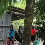 Masacre en una finca de Trujillo, Colón deja al menos 13 muertos