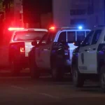 Policía muere y otra agente resulta herida en enfrentamiento con pandilleros en Chamelecón