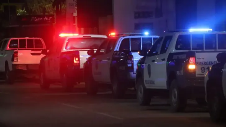 Policía muere y otra agente resulta herida en enfrentamiento con pandilleros en Chamelecón