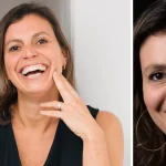 Agustina Chiarino de qué murió: Quién era, biografía, qué le pasó y muerte
