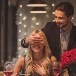 Aplicaciones y eventos para conseguir pareja en Honduras en 2026