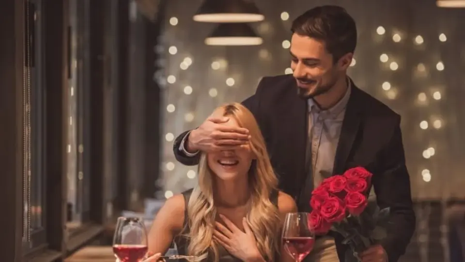 Aplicaciones y eventos para conseguir pareja en Honduras en 2026