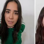 Ariana Ferreriz quién es: Qué pasó y por qué le dicen ‘Lady CJNG’