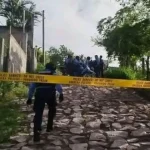 ‘Me arrebataron a mi niña’: matan a menor de 16 años en Tegucigalpa